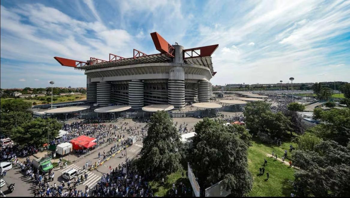 M3 Dergano Ciaia Apartament Milano Wi-Fi Super Veloce 외부 사진