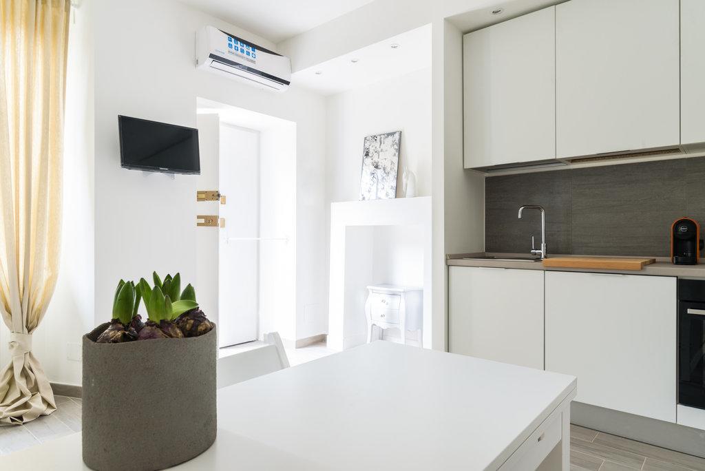 M3 Dergano Ciaia Apartament Milano Wi-Fi Super Veloce 외부 사진
