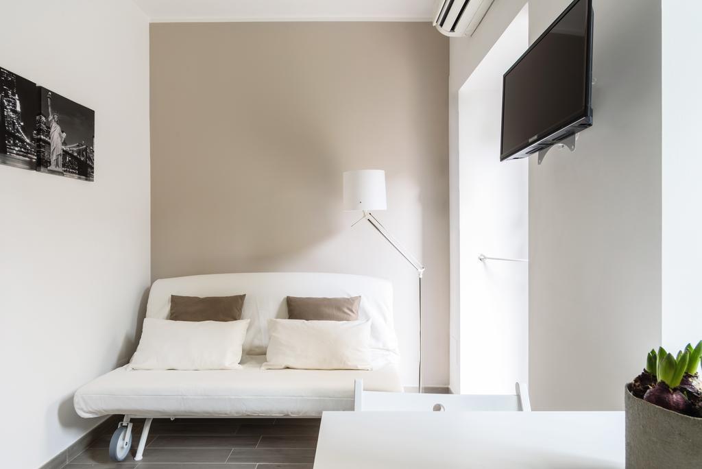 M3 Dergano Ciaia Apartament Milano Wi-Fi Super Veloce 외부 사진