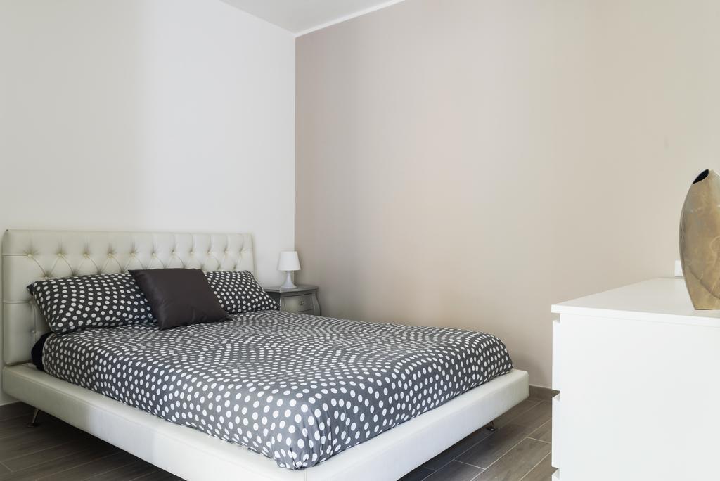 M3 Dergano Ciaia Apartament Milano Wi-Fi Super Veloce 외부 사진