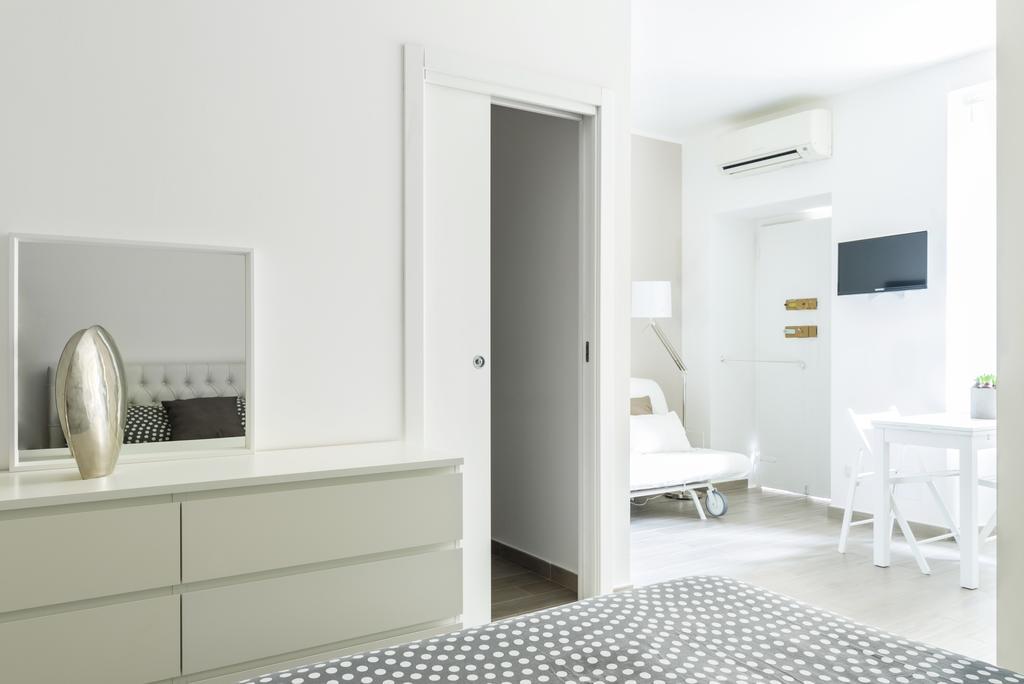 M3 Dergano Ciaia Apartament Milano Wi-Fi Super Veloce 외부 사진
