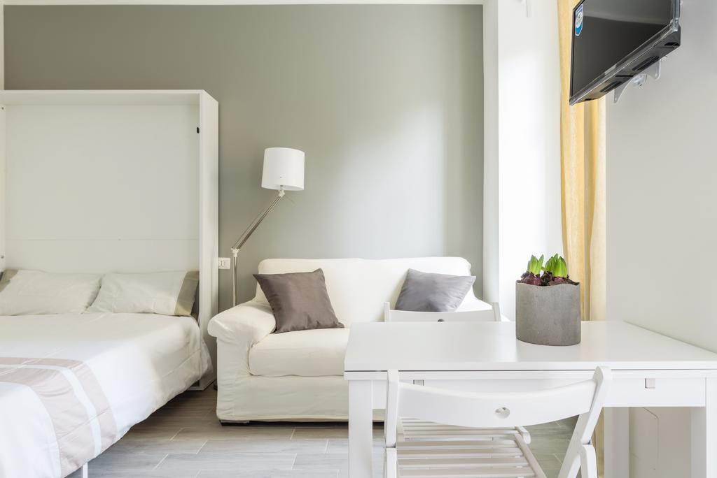 M3 Dergano Ciaia Apartament Milano Wi-Fi Super Veloce 외부 사진